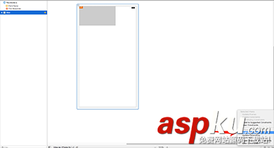 IOS開發之適配iOS10及Xcode8的注意點 適配,ios10,xcode8