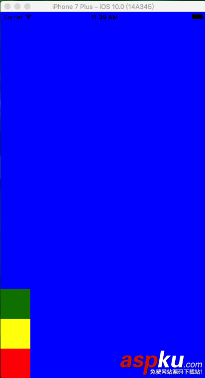 IOS React Native FlexBox詳解及實例 React,Native之FlexBox,Native,FlexBox詳解,FlexBox實例