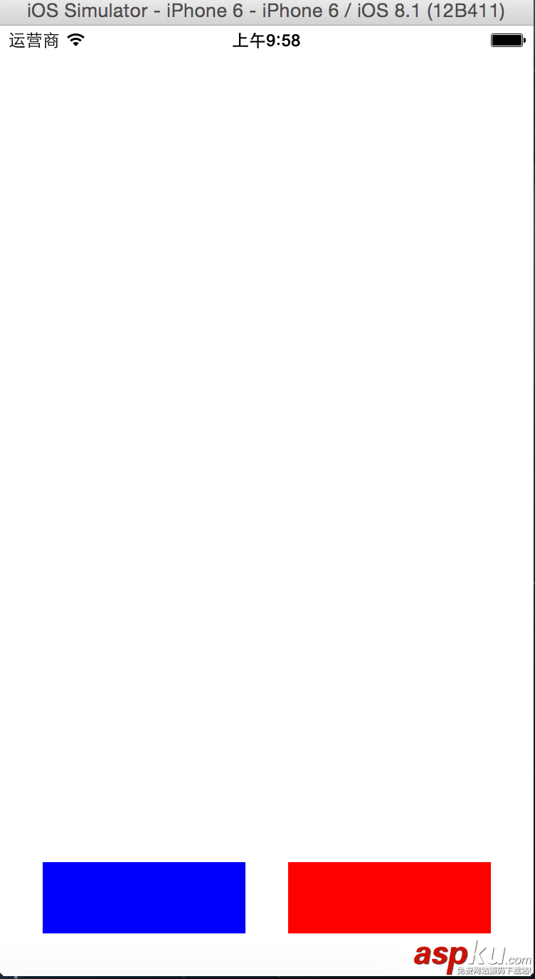 Masonry,自動(dòng)布局