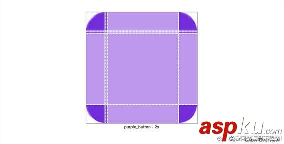iOS圖片拉伸的多種方式 iOS圖片拉伸,iOS,UIImageView整體拉伸,Image局部拉伸