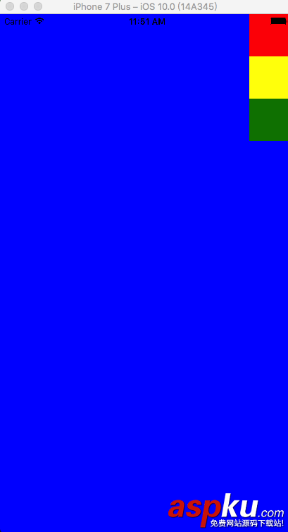 IOS React Native FlexBox詳解及實例 React,Native之FlexBox,Native,FlexBox詳解,FlexBox實例