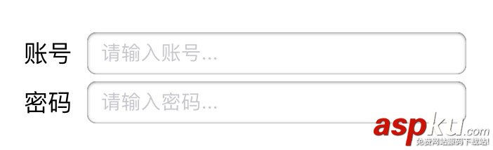 iOS開發(fā)之自定義圖片拉伸功能 iOS開發(fā),自定義,圖片拉伸