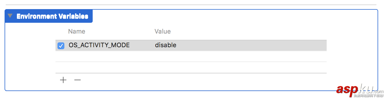 iOS開發————詳解適配iOS10問題 ios10,適配問題,適配ios10遇到的問題,ios10開發適配問題
