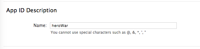 詳解IOS開發之實現App消息推送(最新) ios,app消息推送,ios消息推送,app消息推送實現