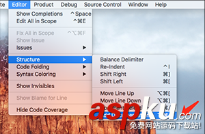 Xcode8以及iOS10適配等常見問題匯總(整理篇) xcode8,ios10適配