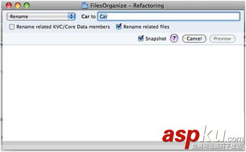 Xcode使用教程詳細講解(全) Xcode使用教程詳細講解(全)