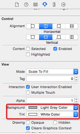 iOS應(yīng)用開(kāi)發(fā)中使用Auto Layout來(lái)適配不同屏幕尺寸