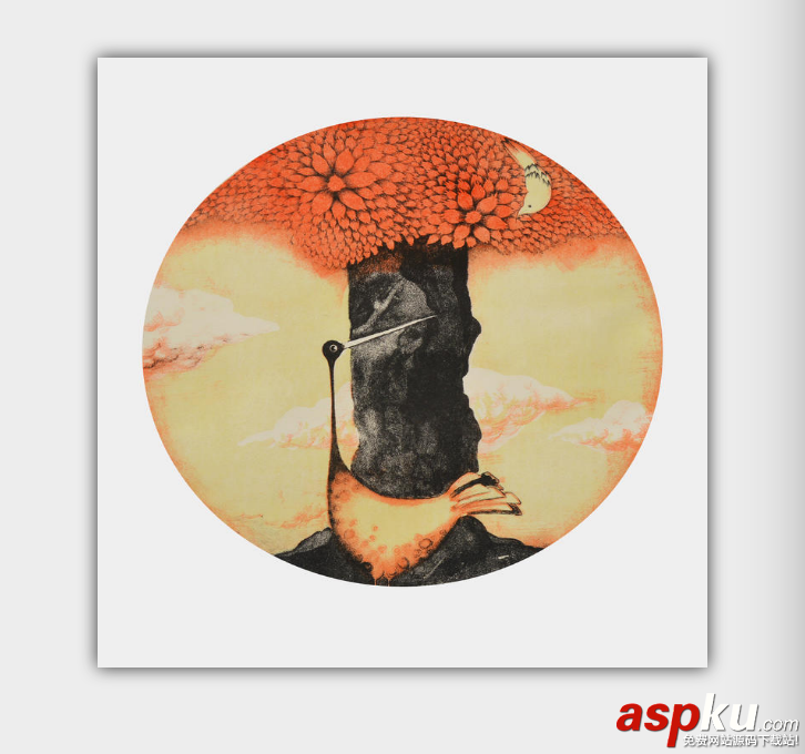 iOS為UIView設置陰影效果 ios,陰影效果,uiview,添加陰影效果