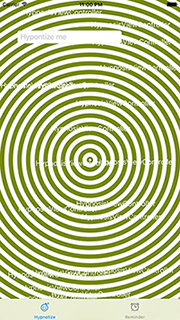 iOS 委托與文本輸入(內容根據iOS編程編寫) ios,委托與文本輸入