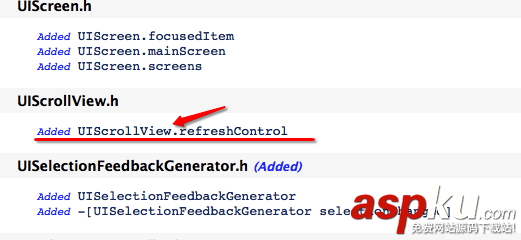 iOS開發————詳解適配iOS10問題 ios10,適配問題,適配ios10遇到的問題,ios10開發適配問題