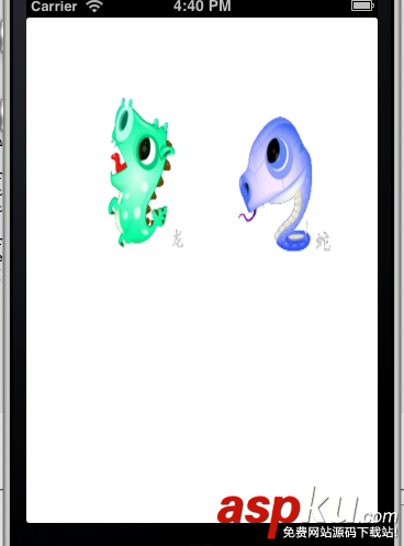 iOS手勢識別的詳細(xì)使用方法(拖動,縮放,旋轉(zhuǎn),點(diǎn)擊,手勢依賴,自定義手勢) ios,手勢識別,手勢識別方法,ios手勢識別器