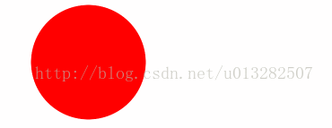 iOS 仿微博客戶端紅包加載界面 XLDotLoading效果 XLDotLoading,客戶端加載界面,ios