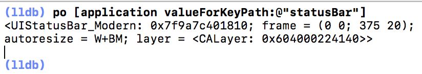 iOS11適配,iPhone,X適配,Xcode9,適配