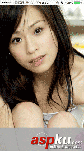 iOS開發之運動事件和遠程控制 iOS開發,運動事件,遠程控制