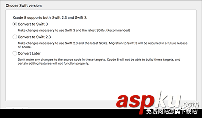 iOS10適配(必看) ios10,適配