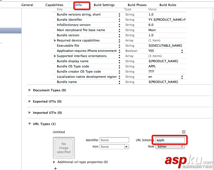 IOS 應用之間的跳轉和數據傳遞詳解 IOS,應用之間的跳轉和數據傳遞,應用跳轉和數據傳遞,應用數據傳遞