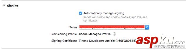 iOS10適配以及Xcode8使用需要注意的那些坑 iOS10,適配,Xcode8