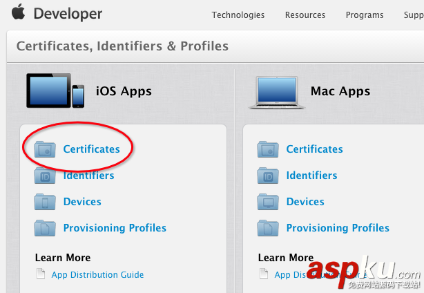 百度云推送圖文教程IOS 百度云推送圖文教程IOS