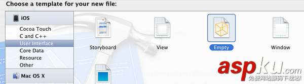 iOS應(yīng)用,UITableViewCell
