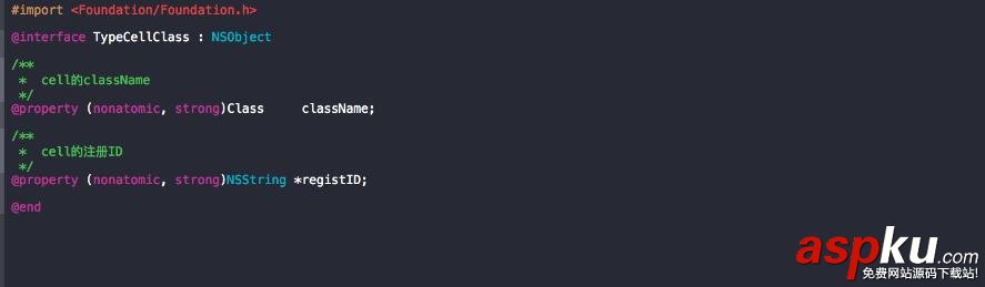 iOS應用中UICollectionViewCell定制Button iOS,UICollectionViewCell,Button