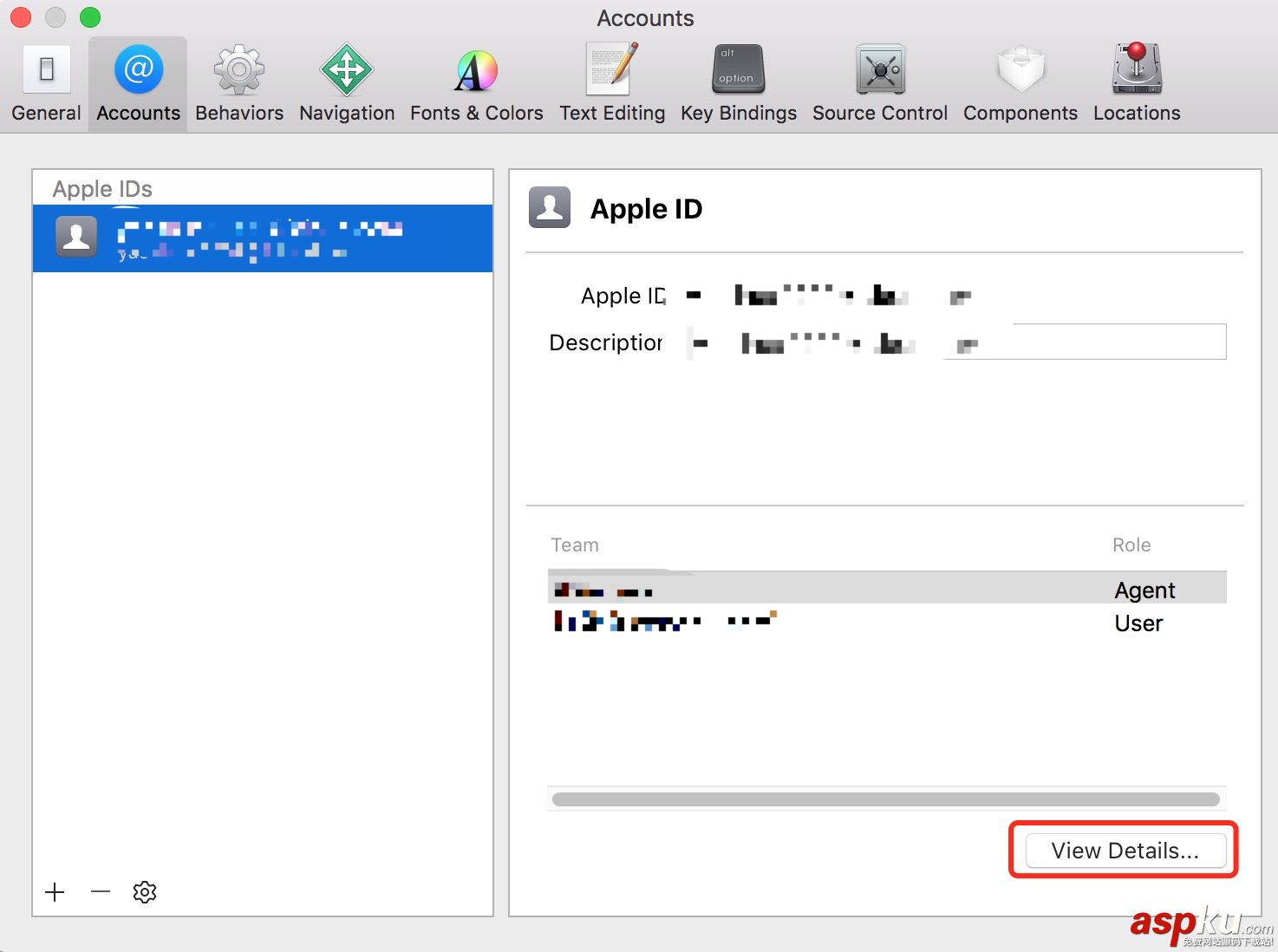 IOS 上架后出現(xiàn)90034代碼錯誤問題解決 IOS,上架后出現(xiàn)90034代碼,出現(xiàn)90034,解決方法,90034代碼