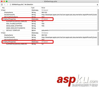 110.iOS10新特性適配教程XCode8新特性解析 ios10,xcode8,新特性