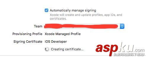 iOS10適配以及Xcode8使用需要注意的那些坑 iOS10,適配,Xcode8