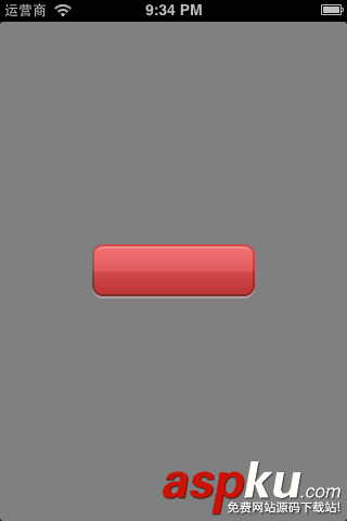 iOS圖片拉伸技巧(iOS5.0、iOS6.0) iOS,圖片拉伸