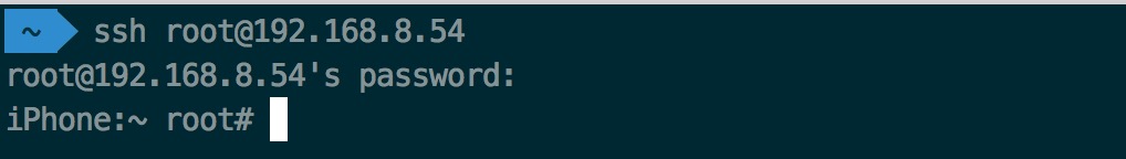 IOS,自動(dòng)搶紅包,自動(dòng)搶紅包實(shí)現(xiàn),自動(dòng)搶紅包如何實(shí)現(xiàn)
