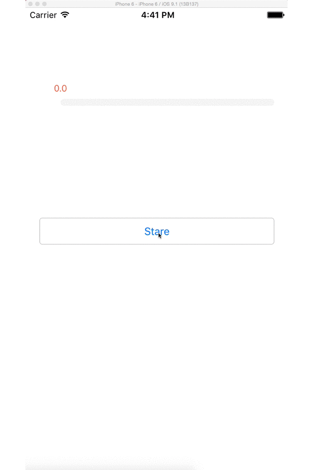 iOS Mask屬性的詳細(xì)介紹及應(yīng)用實(shí)例 iOS,Mask屬性,Mask屬性詳解,Mask屬性具體應(yīng)用