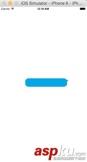 iOS圖片拉伸的4種方法 iOS,圖片拉伸