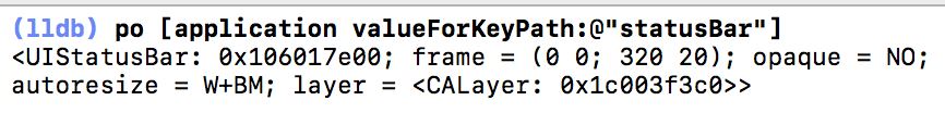 iOS11適配,iPhone,X適配,Xcode9,適配