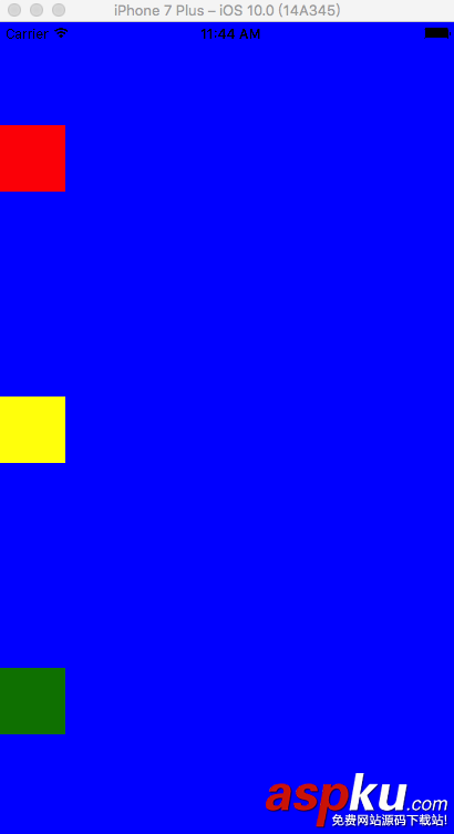 IOS React Native FlexBox詳解及實例 React,Native之FlexBox,Native,FlexBox詳解,FlexBox實例