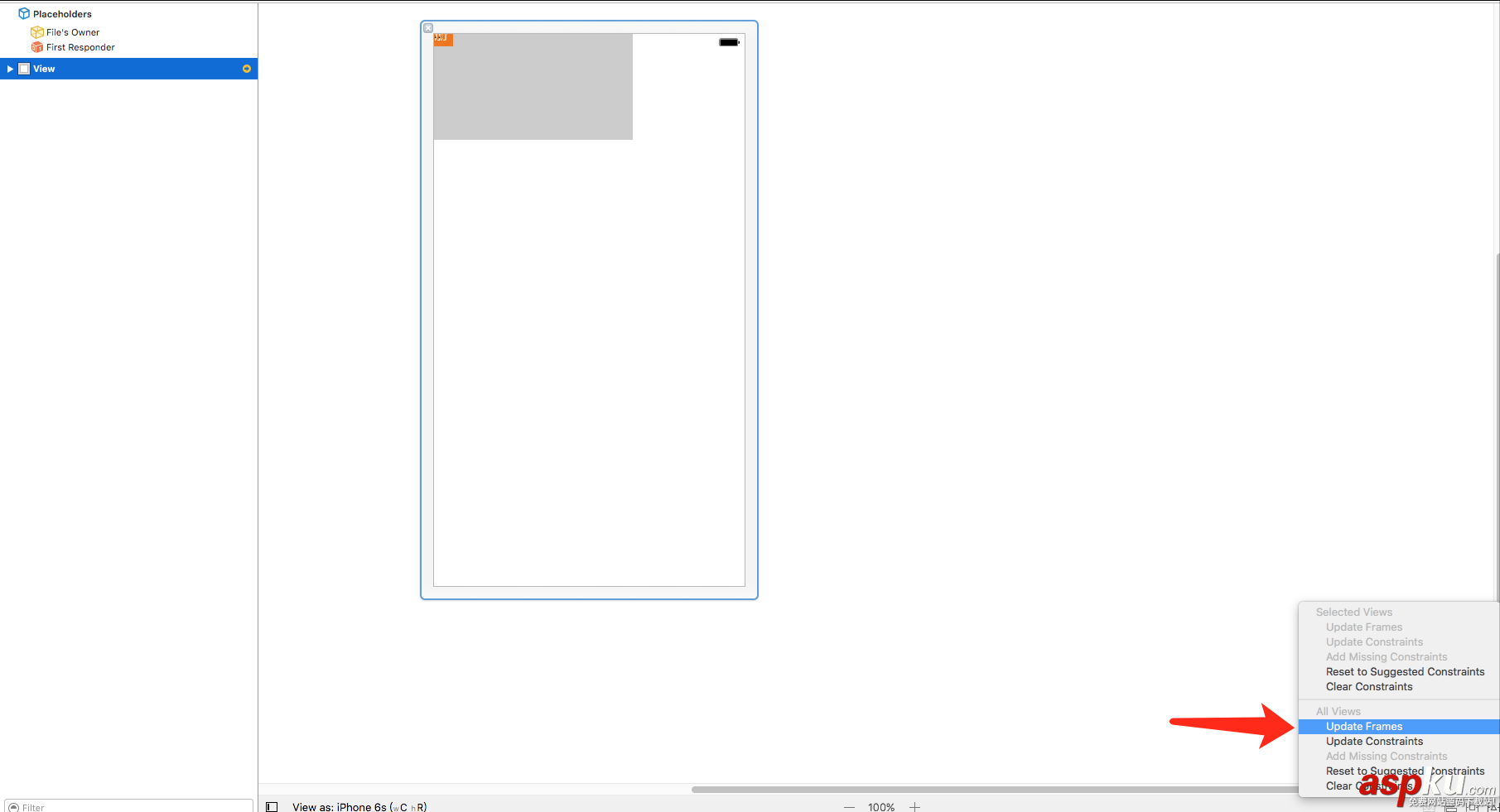 iOS開發之適配iOS10以及Xcode8 適配,iOS10,Xcode8,推送