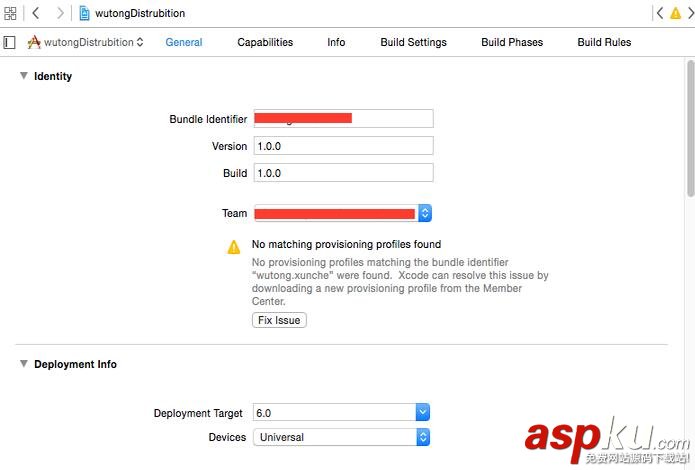 輕松搞定iOS遠程消息推送 iOS遠程推送配置,iOS遠程推送,iOS遠程推送原理,iOS遠程推送過程