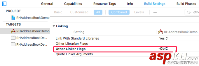 詳解iOS獲取通訊錄的4種方式 iOS獲取通訊錄,iOS通訊錄的獲取
