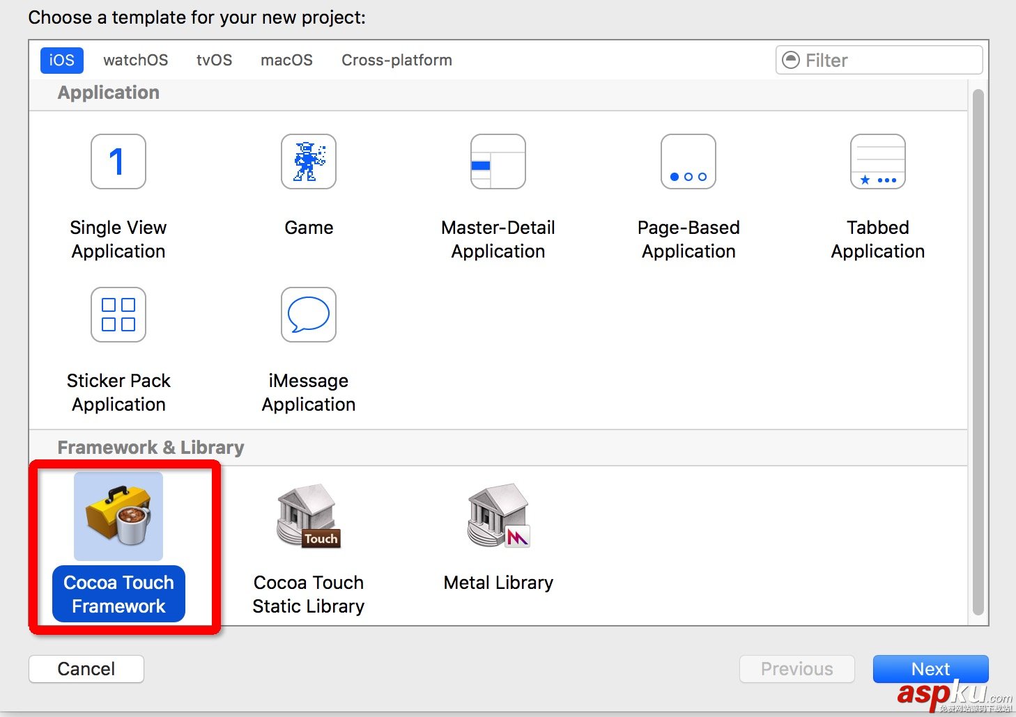 IOS 打包靜態庫詳細介紹 打包靜態庫如何實現,打包靜態庫,IOS,打包靜態庫的方法