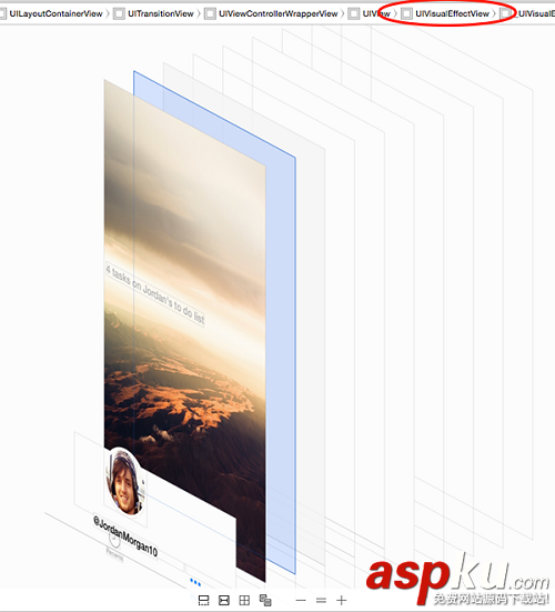 XCODE Debug模式資料整理 XCODE,Debug,Debug詳細介紹,Debug技巧