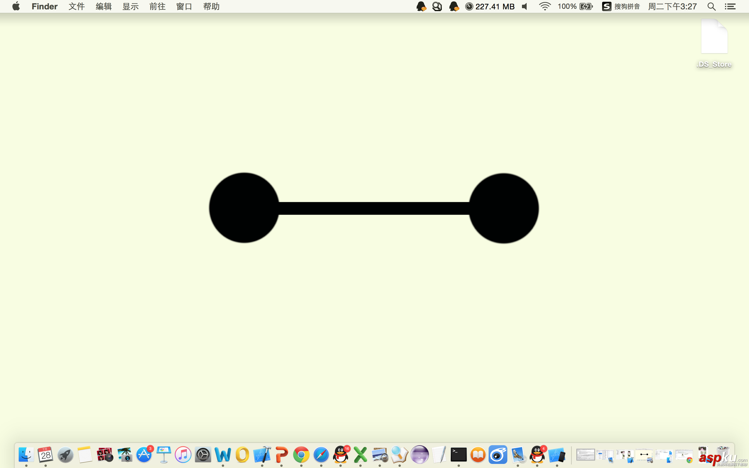 iOS開發之使用Storyboard預覽UI在不同屏幕上的運行效果