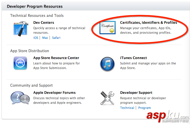詳解IOS開發之實現App消息推送(最新) ios,app消息推送,ios消息推送,app消息推送實現