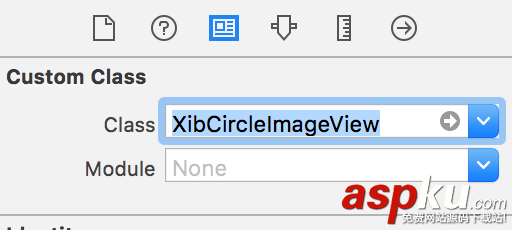 iOS自定義控件開發(fā)梳理總結(jié) ios,自定義控件,自定義uiview,ios自定義控件開發(fā)