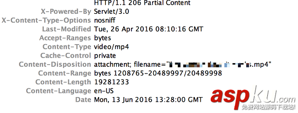 ios開發斷點續傳,ios斷點續傳,ios斷點續傳原理