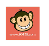 詳解iOS中UIButton的三大UIEdgeInsets屬性用法 iOS,UIButton,UIEdgeInsets