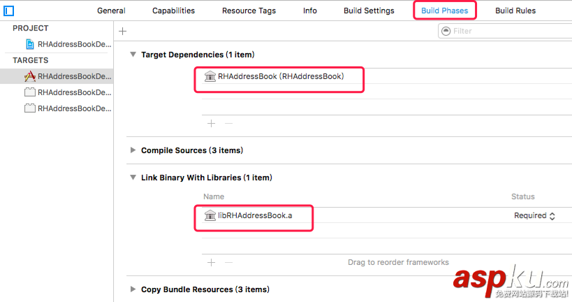 詳解iOS獲取通訊錄的4種方式 iOS獲取通訊錄,iOS通訊錄的獲取
