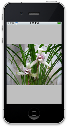 iOS開發中UIImageView控件的常用操作整理 iOS開發中UIImageView控件的常用操作整理