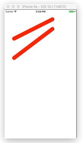 iOS開發之Quartz2D的介紹與使用詳解 ios,quartz2d,詳解,quartz2d教程