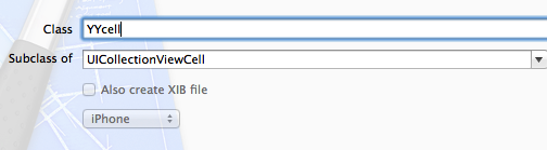 iOS開發中實現新聞圖片的無限循環展示的方法
