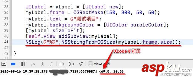 iOS開發————詳解適配iOS10問題 ios10,適配問題,適配ios10遇到的問題,ios10開發適配問題