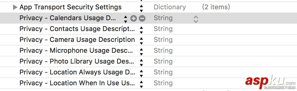Xcode8、iOS10升級問題記錄 ios10,xcode8,升級,xcode8升級問題