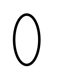 快速上手IOS UIBezierPath(貝塞爾曲線) uibezierpath,ios,貝塞爾曲線,貝塞爾曲線案例